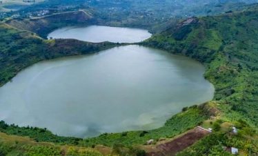 The Nile & Savannah: 6-Day Classic Murchison Falls Safari