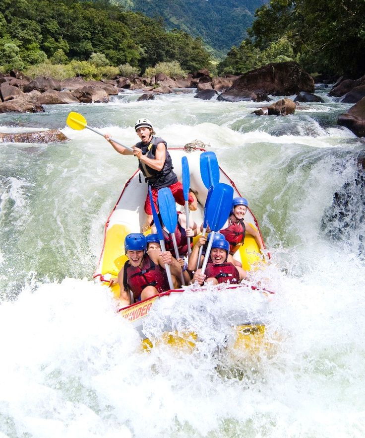 Kayaking the Nile in Uganda: Rentals, Tours, and Season Guide (2026)