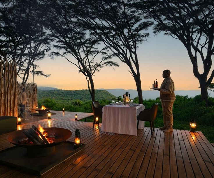 Planning a Honeymoon Safari in Uganda: Romantic Lodges & Experiences (2026)