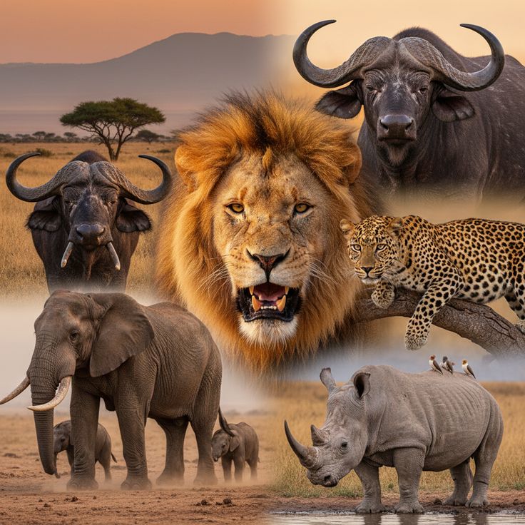 The Best of the Best: Top-Rated Uganda Safaris & Travel Giants’ Signature Trips (2026)