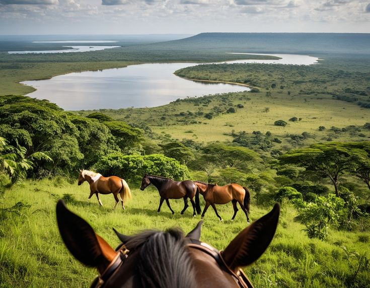 Lake Mburo National Park: The Best Short Safari from Kampala (2026)